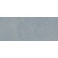 RETINA  AVIO NATUREL 120x278cm - Ceramica D'Imola RTN6 AVIO278RM CERAMICA D'IMOLA - 1