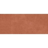 RETINA  ROSSO CARMINIO NATUREL 120x278cm - Ceramica D'Imola RTN6 CARMI278RM CERAMICA D'IMOLA - 1