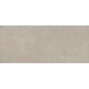 RETINA  CENERE NATUREL 120x278cm - Ceramica D'Imola RTN6 CENER278RM CERAMICA D'IMOLA - 1