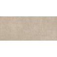RETINA  CORDA NATUREL 120x278cm - Ceramica D'Imola RTN6 CORDA278RM CERAMICA D'IMOLA - 1