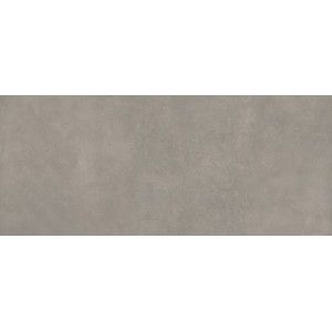 RETINA  FUMO NATUREL 120x278cm - Ceramica D'Imola RTN6 FUMO278RM CERAMICA D'IMOLA - 1