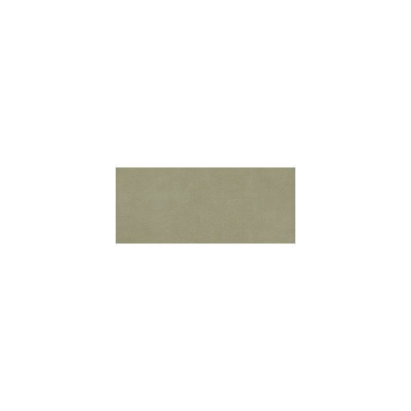 RETINA  latte menta Naturale 120x278cm - Ceramica D'Imola RTN6 MENTA278RM CERAMICA D'IMOLA - 1