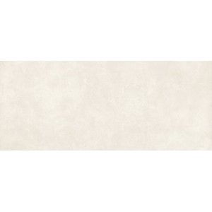 RETINA  NEVE NATUREL 120x278cm - Ceramica D'Imola RTN6 NEVE278RM CERAMICA D'IMOLA - 1