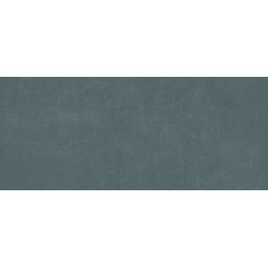 RETINA  BLU PETROLIO NATUREL 120x278cm - Ceramica D'Imola RTN6 PETRO278RM CERAMICA D'IMOLA - 1