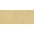 RETINA  SENAPE NATUREL 120x278cm - Ceramica D'Imola RTN6 SENAP278RM CERAMICA D'IMOLA - 1