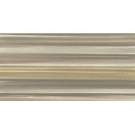 RETINA  Bianco NATUREL 60x120cm - Ceramica D'Imola PICTURA6 12 RM CERAMICA D'IMOLA - 1