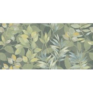 RETINA  Bianco Naturale 60x120cm - Ceramica D'Imola SILVAE6 12 RM CERAMICA D'IMOLA - 1