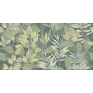 RETINA  Bianco Naturale 60x120cm - Ceramica D'Imola SILVAE6 12 RM CERAMICA D'IMOLA - 1