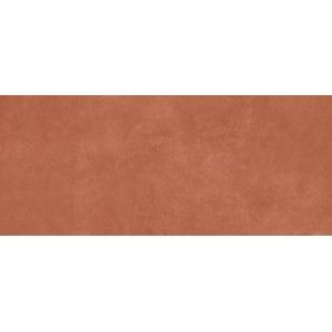 RETINA ROSSO CARMINIO  Naturale 60x120cm - Ceramica D'Imola RTN6 CARMI12 RM CERAMICA D'IMOLA - 1