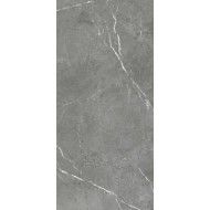 THE ROCK  Grigio scuro NATUREL 120x278cm - Ceramica D'Imola NEGRES6 278 RM CERAMICA D'IMOLA - 1