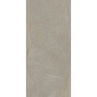 THE ROCK  Beige grigio NATURAL 120x278cm - Ceramica D'Imola PIASEN6 278 RM CERAMICA D'IMOLA - 1