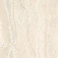 THE ROCK  Almond Naturale 120x120cm - Ceramica D'Imola TRARGE6 120 RM CERAMICA D'IMOLA - 1