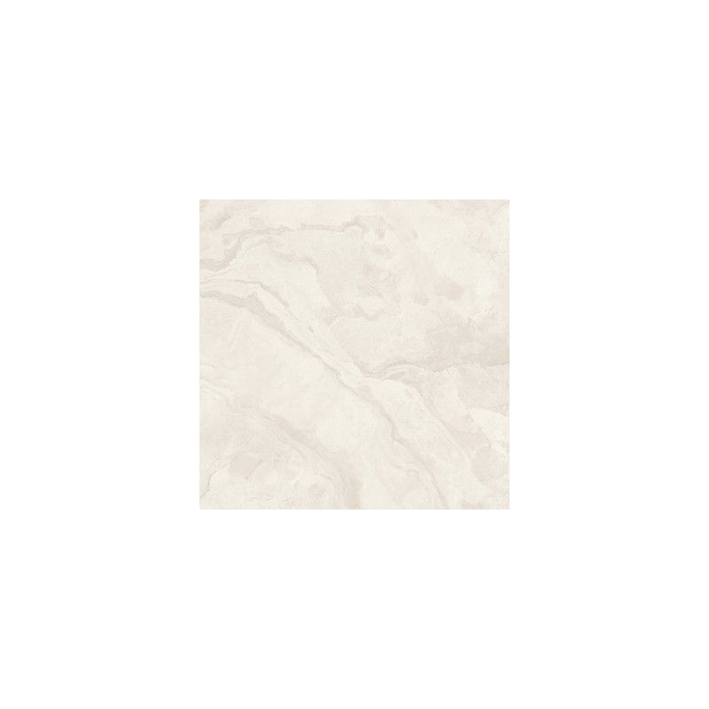 THE ROCK  Bianco NATURAL 90x90cm - Ceramica D'Imola ARDESI 90 RM CERAMICA D'IMOLA - 1