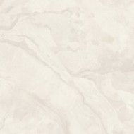 THE ROCK  Bianco NATURAL 90x90cm - Ceramica D'Imola ARDESI 90 RM CERAMICA D'IMOLA - 1