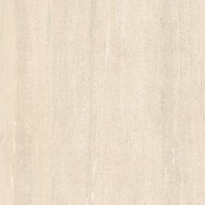 THE ROCK  Beige NATURAL 90x90cm - Ceramica D'Imola BORVEN 90 RM CERAMICA D'IMOLA - 1