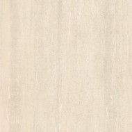 THE ROCK  Beige NATURAL 90x90cm - Ceramica D'Imola BORVEN 90 RM CERAMICA D'IMOLA - 1