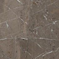 THE ROCK  taupe NATURAL 90x90cm - Ceramica D'Imola BREIMP 90 RM CERAMICA D'IMOLA - 1
