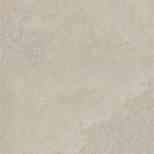 THE ROCK  Beige scuro NATURAL 90x90cm - Ceramica D'Imola DORSET 90 RM CERAMICA D'IMOLA - 1