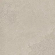 THE ROCK  Beige scuro NATURAL 90x90cm - Ceramica D'Imola DORSET 90 RM CERAMICA D'IMOLA - 1