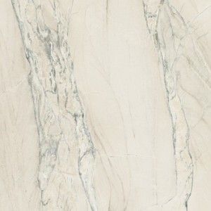 THE ROCK  Beige NATURAL 90x90cm - Ceramica D'Imola MACAUB 90 RM CERAMICA D'IMOLA - 1