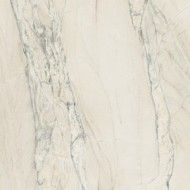 THE ROCK  Beige NATURAL 90x90cm - Ceramica D'Imola MACAUB 90 RM CERAMICA D'IMOLA - 1