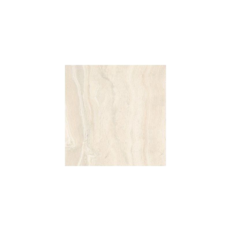 THE ROCK  Almond NATURAL 90x90cm - Ceramica D&#039;Imola TRARGE 90 RM CERAMICA D&#039;IMOLA - 1