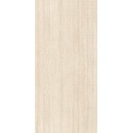THE ROCK  Beige NATURAL 60x120cm - Ceramica D'Imola BORVEN6 12 RM CERAMICA D'IMOLA - 1