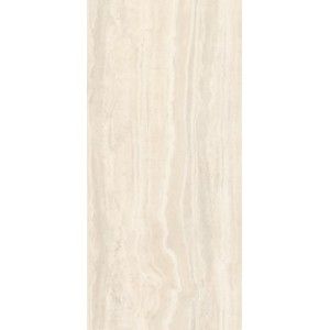 THE ROCK  Almond Naturale 60x120cm - Ceramica D'Imola TRARGE6 12 RM CERAMICA D'IMOLA - 1