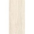 THE ROCK  Almond NATURAL 60x120cm - Ceramica D'Imola TRARGE6 12 RM CERAMICA D'IMOLA - 1