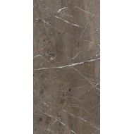 THE ROCK  taupe Naturale 60x120cm - Ceramica D'Imola BREIMP 12 RM CERAMICA D'IMOLA - 1