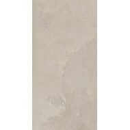 THE ROCK  Beige scuro NATURAL 60x120cm - Ceramica D'Imola DORSET 12 RM CERAMICA D'IMOLA - 1
