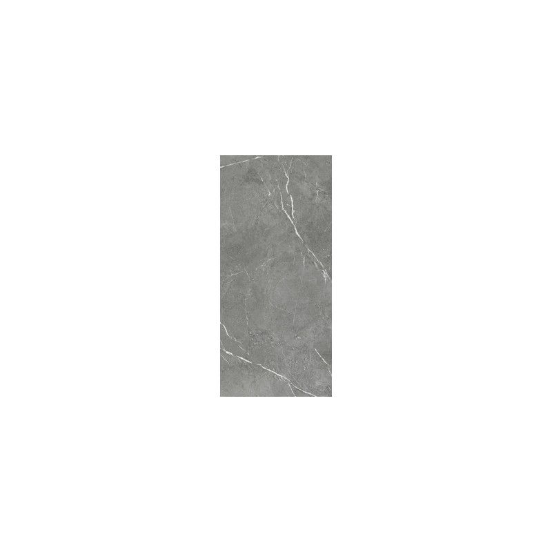THE ROCK  Grigio scuro Naturale 60x120cm - Ceramica D'Imola NEGRES 12 RM CERAMICA D'IMOLA - 1