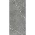 THE ROCK  Grigio scuro Naturale 60x120cm - Ceramica D'Imola NEGRES 12 RM CERAMICA D'IMOLA - 1