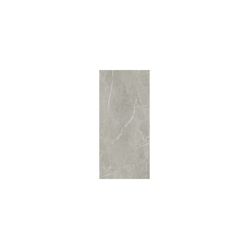 THE ROCK  Argento Naturale 60x120cm - Ceramica D'Imola SOAPST 12 RM CERAMICA D'IMOLA - 1