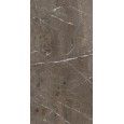 THE ROCK  taupe NATURAL 60x120cm - Ceramica D'Imola BREIMP R12 RM CERAMICA D'IMOLA - 1