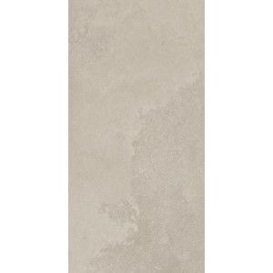 THE ROCK  Beige scuro Naturale 60x120cm - Ceramica D'Imola DORSET R12 RM CERAMICA D'IMOLA - 1