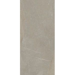 THE ROCK  Beige grigio Naturale 60x120cm - Ceramica D'Imola PIASEN R12 RM CERAMICA D'IMOLA - 1