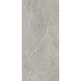 THE ROCK  Argento NATURAL 60x120cm - Ceramica D'Imola SOAPST R12 RM CERAMICA D'IMOLA - 1
