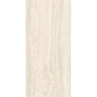 THE ROCK  Almond NATURAL 60x120cm - Ceramica D'Imola TRARGE R12 RM CERAMICA D'IMOLA - 1
