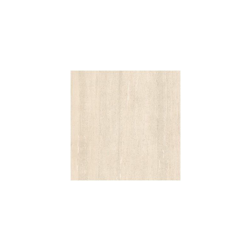 THE ROCK  Beige NATURAL 60x60cm - Ceramica D'Imola BORVEN6 60 RM CERAMICA D'IMOLA - 1