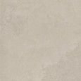 THE ROCK  Beige scuro NATUREL 60x60cm - Ceramica D'Imola DORSET6 60 RM CERAMICA D'IMOLA - 1