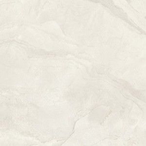 THE ROCK  Bianco NATURAL 60x60cm - Ceramica D'Imola ARDESI 60 RM CERAMICA D'IMOLA - 1