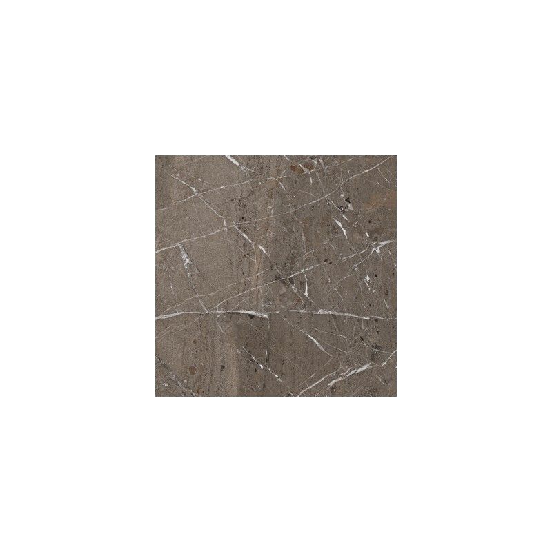 THE ROCK  taupe NATURAL 60x60cm - Ceramica D'Imola BREIMP 60 RM CERAMICA D'IMOLA - 1