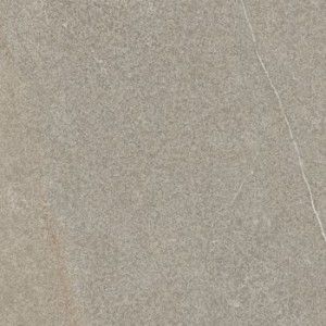 THE ROCK  Beige grigio Naturale 60x60cm - Ceramica D'Imola PIASEN 60 RM CERAMICA D'IMOLA - 1
