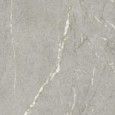 THE ROCK  Argento Naturale 60x60cm - Ceramica D'Imola SOAPST 60 RM CERAMICA D'IMOLA - 1