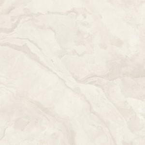 THE ROCK  Bianco Naturale 60x60cm - Ceramica D'Imola ARDESI R60 RM CERAMICA D'IMOLA - 1