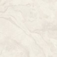 THE ROCK  Bianco Naturale 60x60cm - Ceramica D'Imola ARDESI R60 RM CERAMICA D'IMOLA - 1