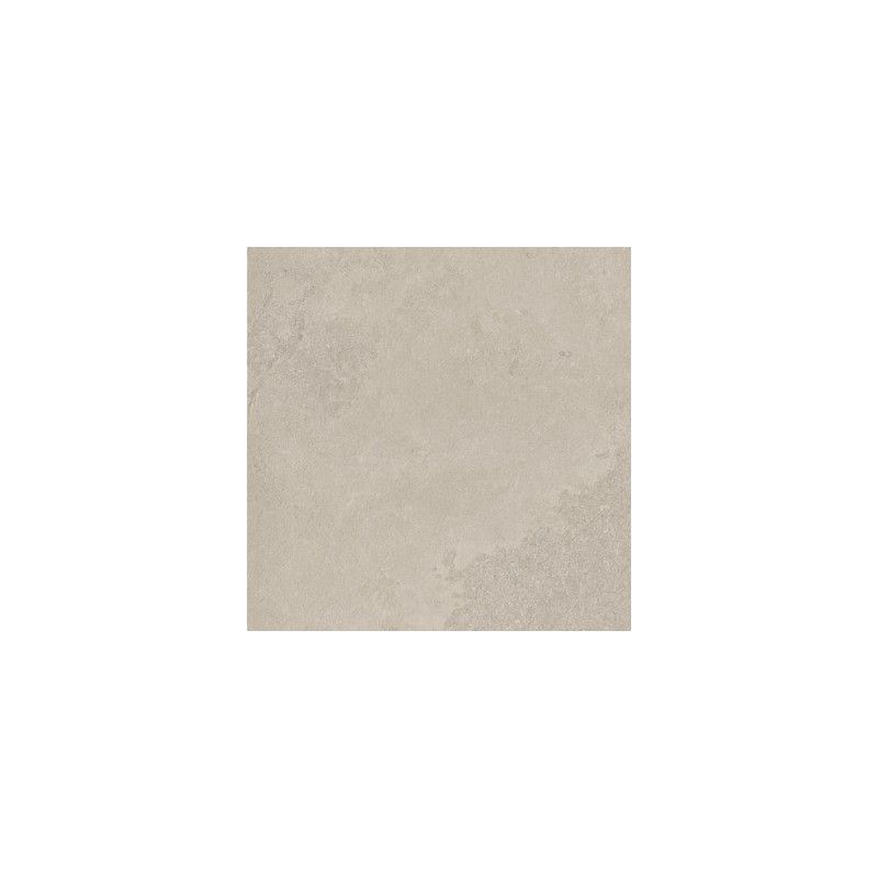 THE ROCK  Beige scuro Naturale 60x60cm - Ceramica D'Imola DORSET R60 RM CERAMICA D'IMOLA - 1