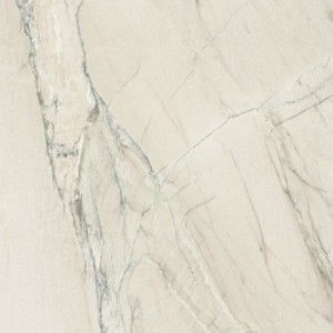 THE ROCK  Beige Naturale 60x60cm - Ceramica D'Imola MACAUB R60 RM CERAMICA D'IMOLA - 1