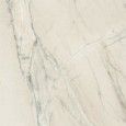 THE ROCK  Beige Naturale 60x60cm - Ceramica D'Imola MACAUB R60 RM CERAMICA D'IMOLA - 1